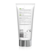 50885 ACNE-STOP Żel do ultradźwięków dla cery trądzikowej / 200ml